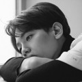 Baekhyun EXO di Teaser Album 'Exodus'