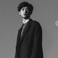 EXO-EXO-K, Chanyeol
