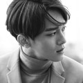 Chen EXO di Teaser Album 'Exodus'