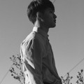 D.O. Exo di Teaser Album 'Exodus'