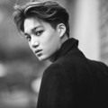 Kai EXO di Teaser Album 'Exodus'