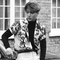 Kai EXO di Teaser Album 'Exodus'