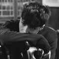 Lay EXO di Teaser Album 'Exodus'