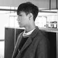 Lay EXO di Teaser Album 'Exodus'