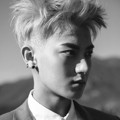 Tao EXO di Teaser Album 'Exodus'