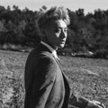 Tao EXO di Teaser Album 'Exodus'