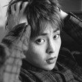 Xiumin EXO di Teaser Album 'Exodus'