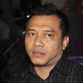 Anang Hermansyah