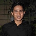 Cakra Khan