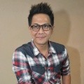 Delon Thamrin Datangi Mabes Polri Meminta Bantuan Memberantas Pembajakan