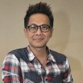 Delon Thamrin Datangi Mabes Polri Meminta Bantuan Memberantas Pembajakan