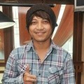 Iman J-Rocks Datangi Mabes Polri Meminta Bantuan Memberantas Pembajakan