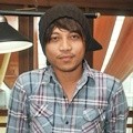 J-Rocks