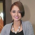 Siti Badriah Datangi Mabes Polri Meminta Bantuan Memberantas Pembajakan