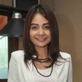 Tiwi T2 Datangi Mabes Polri Meminta Bantuan Memberantas Pembajakan