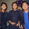 CJR