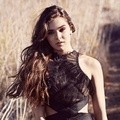 Hailee Steinfeld di Majalah C Edisi September 2014
