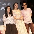Raisa