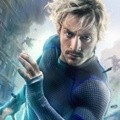 Aaron Johnson