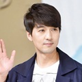 Lee Pil Mo Memerankan Guru Matematika di Serial 'School 2015'