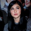 Novi Cherry Belle di Gala Premier Film 'Romeo dan Rinjani'
