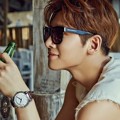 Ji Chang Wook