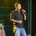 Bebi Romeo Tampil di Acara Malam Peduli Anak Indonesia II