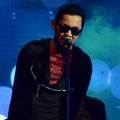 Nineball