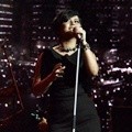 Penampilan Utopia di Konser Mini '4 on Stage'