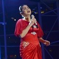 Vina Panduwinata