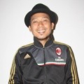 Denny Cagur