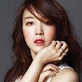 Minah Girl's Day di Majalah Sure Edisi Februari 2015