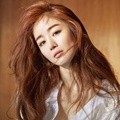 Sunhwa Secret di Majalah Sure Edisi April 2015
