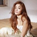 Sunhwa Secret di Majalah Sure Edisi April 2015