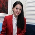 Alice Norin