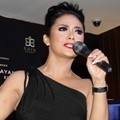 Krisdayanti