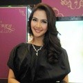 Maudy Koesnaedi
