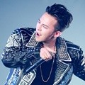 Leader Big Bang G-Dragon di Konser Comeback 'Made'