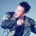 Big Bang, G-Dragon