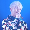 Seungri Maknae Big Bang