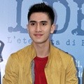 Verrell Bramasta