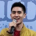 Verrell Bramasta