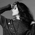 Hailee Steinfeld Photoshoot