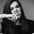 Hailee Steinfeld Photoshoot
