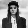 Hailee Steinfeld Photoshoot