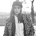 Hailee Steinfeld Photoshoot
