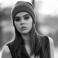Hailee Steinfeld Photoshoot