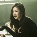 NS Yoon Ji Photoshoot untuk Single Album 'Sincerely'