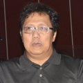 Erwin Gutawa Saat Lakukan Persiapan Konser 'Traya'