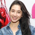 Farah Ali